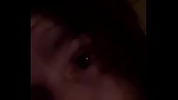 Preview 3 of X Xbxx - Verification video
