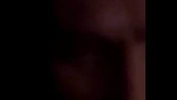 Preview 1 of X Xbxx - Verification video