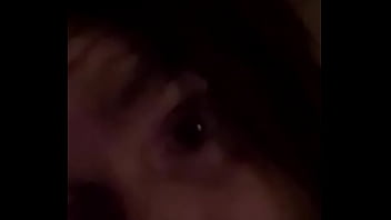 Preview 4 of X Xbxx - Verification video
