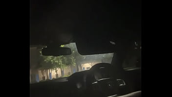 Preview 4 of Sonblake Mail Mom - Red bone&#039_s pussy destroyed after club