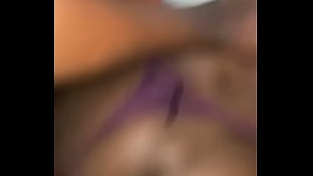 Preview 4 of Girl Salin - NASTY MILF STRIPPER PART 1....