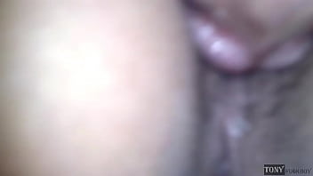 Preview 2 of Sister An Borther - Gritona: Le duele por el culo pero siempre pide m&aacute_s.. porno casero anal con la comadre.