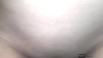 Preview 1 of Sister An Borther - Gritona: Le duele por el culo pero siempre pide m&aacute_s.. porno casero anal con la comadre.