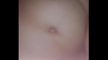 Preview 2 of Chubby Black Girl Masturbating