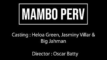 Preview 4 of Hd Xxx Sexy Vidoe - Heloa GREEN &amp_ Jasminy VILLAR at a nude beach fucked by the biggest cock in Brazil(Anal,  nude beach sex,  ATOGM,  ATM,  spit,  gapes,  monster cock,  IR)OB221