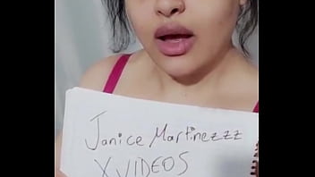 Preview 2 of Nuru Massage Vk - Video x&aacute_c minh