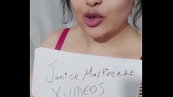 Preview 3 of Nuru Massage Vk - Video x&aacute_c minh
