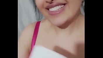 Preview 4 of Nuru Massage Vk - Video x&aacute_c minh