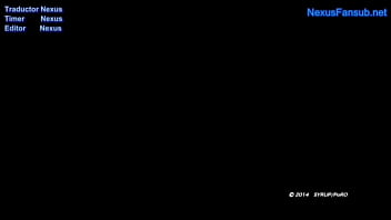 Preview 2 of Moglie Condivisa - Serie hentai nerawareta todas