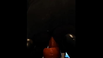 Preview 2 of Sexs Foto - Anal stretching