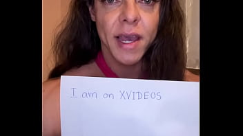 Preview 2 of Cheating Son Force Mom Sex - Verification video