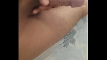 Preview 4 of Bff Teens Sleepover - V&iacute_deo de verifica&ccedil_&atilde_o