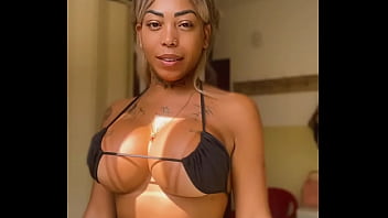 Preview 3 of Xvideo Shemeal Yum - V&iacute_deo de verifica&ccedil_&atilde_o