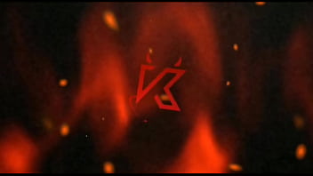 Preview 1 of N15 Cash - Que foda gostosa ela aguenta muita pica