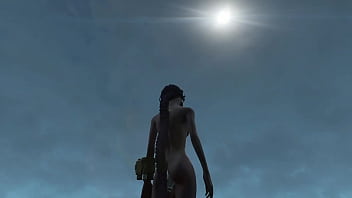 Preview 2 of Afreen Khan Mujra Sex - masochistic shemale bdsm fun fallout 4