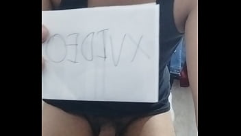 Preview 1 of Sunny Prone Video - V&iacute_deo de verificaci&oacute_n