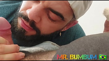Preview 3 of Video Seex Videocom - CHUPANDO O BOY POS BALADA ( COMPLETO NO RED E SUBSCRI&Ccedil_&Atilde_O)
