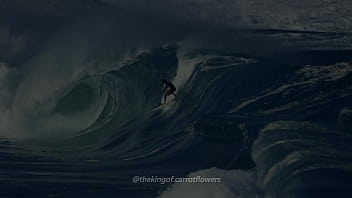 Preview 3 of Wwwxxx Nit - Tatsuro Yamashita - The Theme From Big Wave (Sub Espa&ntilde_ol   Lyrics)