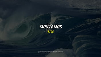 Preview 4 of Wwwxxx Nit - Tatsuro Yamashita - The Theme From Big Wave (Sub Espa&ntilde_ol   Lyrics)
