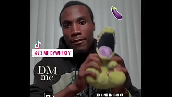 Preview 1 of Male Eating Pussy - Silicone molds