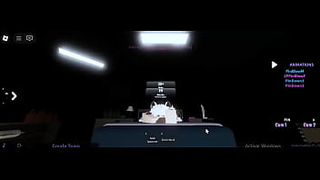Preview 2 of Dil Raj X X X - Fuimos a un motel a pasar una dulce noche ~~