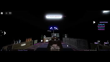 Preview 3 of Dil Raj X X X - Fuimos a un motel a pasar una dulce noche ~~