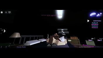 Preview 1 of Dil Raj X X X - Fuimos a un motel a pasar una dulce noche ~~