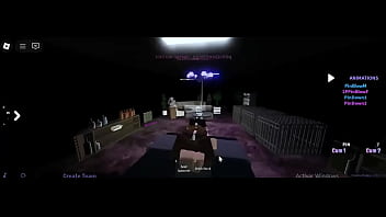 Preview 4 of Dil Raj X X X - Fuimos a un motel a pasar una dulce noche ~~