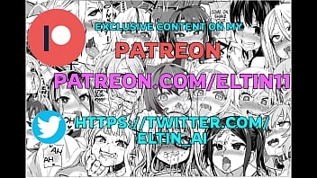 Preview 1 of Xxx Red Com All - TRACER OVERWATCH AMAZING CREAMPIE FUCKING ON&nbsp_ COUCH  EXCLUSIVE HENTAI OVERWATCH ANIMATION 60 FPS
