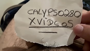 Preview 1 of Porm And Horror Full Movies - Verification video