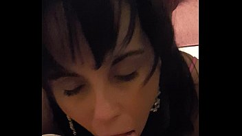 Preview 1 of Japan In Dog - woman masturbating