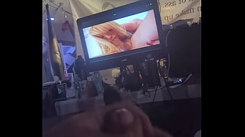 Preview 2 of Any Feet Xxx - GOLFSTUD1983 SEP/17 #20
