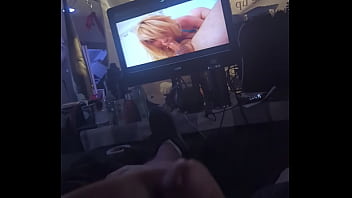 Preview 1 of Any Feet Xxx - GOLFSTUD1983 SEP/17 #20