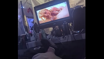 Preview 4 of Any Feet Xxx - GOLFSTUD1983 SEP/17 #20
