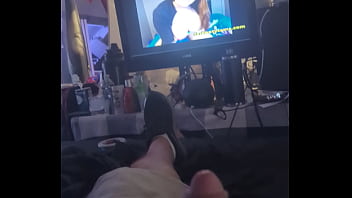 Preview 4 of Xnxx Mom And Son Sleping In Bed - GOLFSTUD1983 SEP/17 #17