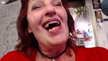 Preview 3 of Sexy Sunny Lione Pond Video - 230 DawnSkye presents a POV Facesitting Baby drink my cum fantasy video