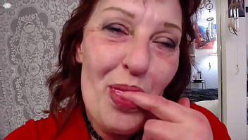 Preview 1 of Sexy Sunny Lione Pond Video - 230 DawnSkye presents a POV Facesitting Baby drink my cum fantasy video