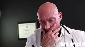Preview 2 of Europa Porn - Much Needed Releases Killian Knox,  Andy Adler