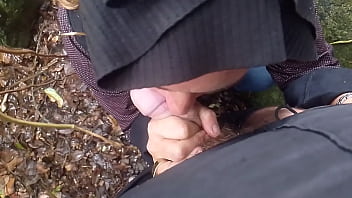 Preview 2 of Xxx Step Father Sex His Daughter - Blowjob