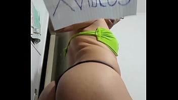 Preview 3 of Ldian Xxxxsss - V&iacute_deo de verifica&ccedil_&atilde_o