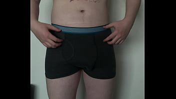 Preview 1 of India Dev Deri - Me jerking off