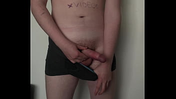 Preview 4 of India Dev Deri - Me jerking off