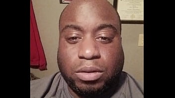 Preview 2 of Uordo Dubbde Xnxxxxxxxxx - I&#039_m looking for a relationship on Xvideos
