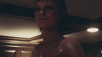 Preview 3 of Fropesar Blacked Com - Reina Is A Raw Japanese Cum Slut