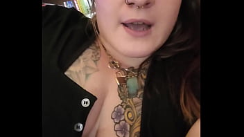 Preview 2 of Indea X X X Videos - Verification video