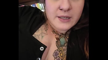 Preview 3 of Indea X X X Videos - Verification video