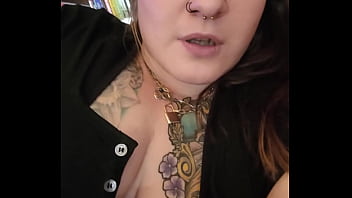 Preview 1 of Indea X X X Videos - Verification video