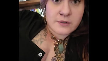 Preview 4 of Indea X X X Videos - Verification video