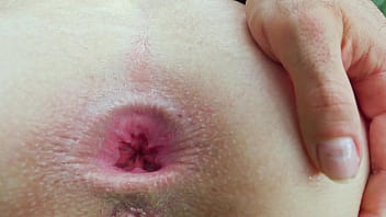 Preview 2 of Tasco Porn Star - Yoga girl addicted to cocks MICHELLE ANDERSON. DAP. TP. 6 on 1   Pissing. LTP286