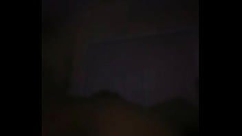 Preview 3 of Velha Brazilian - Fucking cuz quickie at family dinner...!